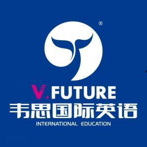 长春韦思最新爆料,揭秘神秘项目背后的真相