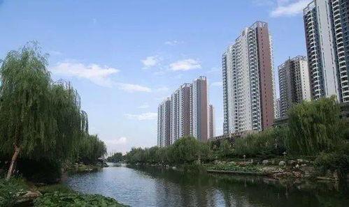 滕州小清河最新爆料,揭秘水质改善与生态修复新进展