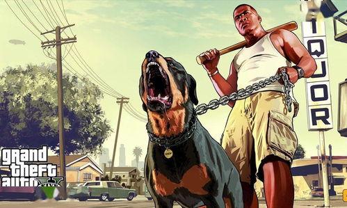 流浪者剧情爆料视频大全,视频爆料揭示剧情高潮与转折