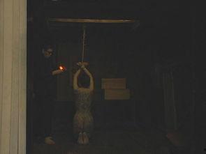 缚师广木隆一在线观看,广木隆一在线教学揭秘