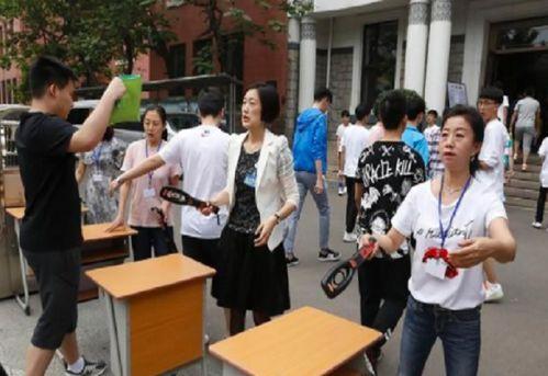 东湖欺凌学生爆料视频大全,揭露校园暴力黑暗面