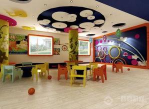 贝尔幼儿园爆料视频,揭秘幼儿园真实生活