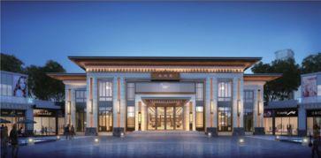 江阴昕悦府最新爆料消息,揭秘高端住宅区的未来生活蓝图