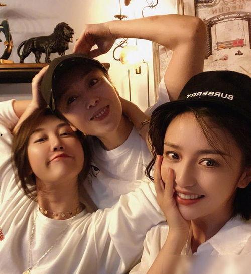 狗仔爆料失败视频播放,视频播放惨淡收场